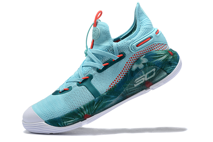 UA Curry 6 womens Mothers Day UA Curry 6 womens Mothers Day